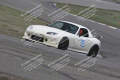 media/Nov-28-2025-Speed SF (Fri) [[b9fcb3577c]]/Red and Gold/Session 1 (Off Ramp)/